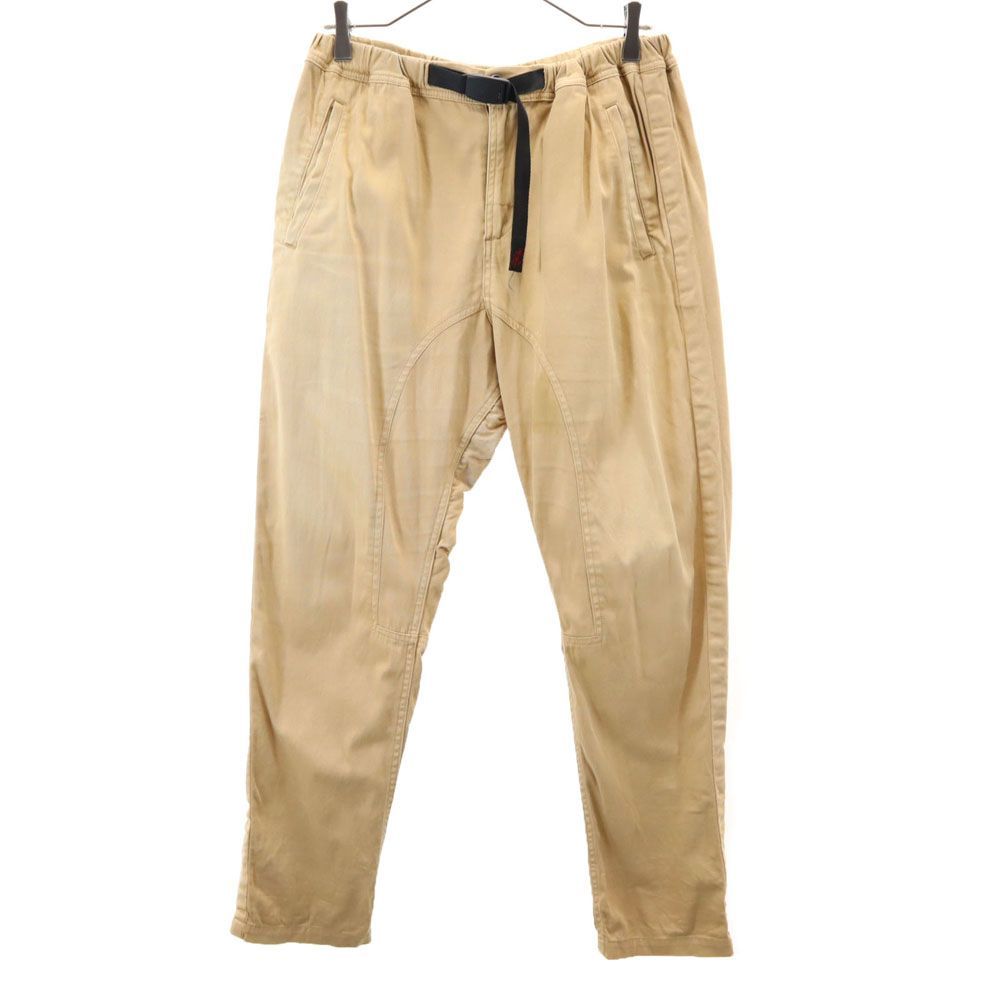 Gramicci グラミチ アウトドアパンツ