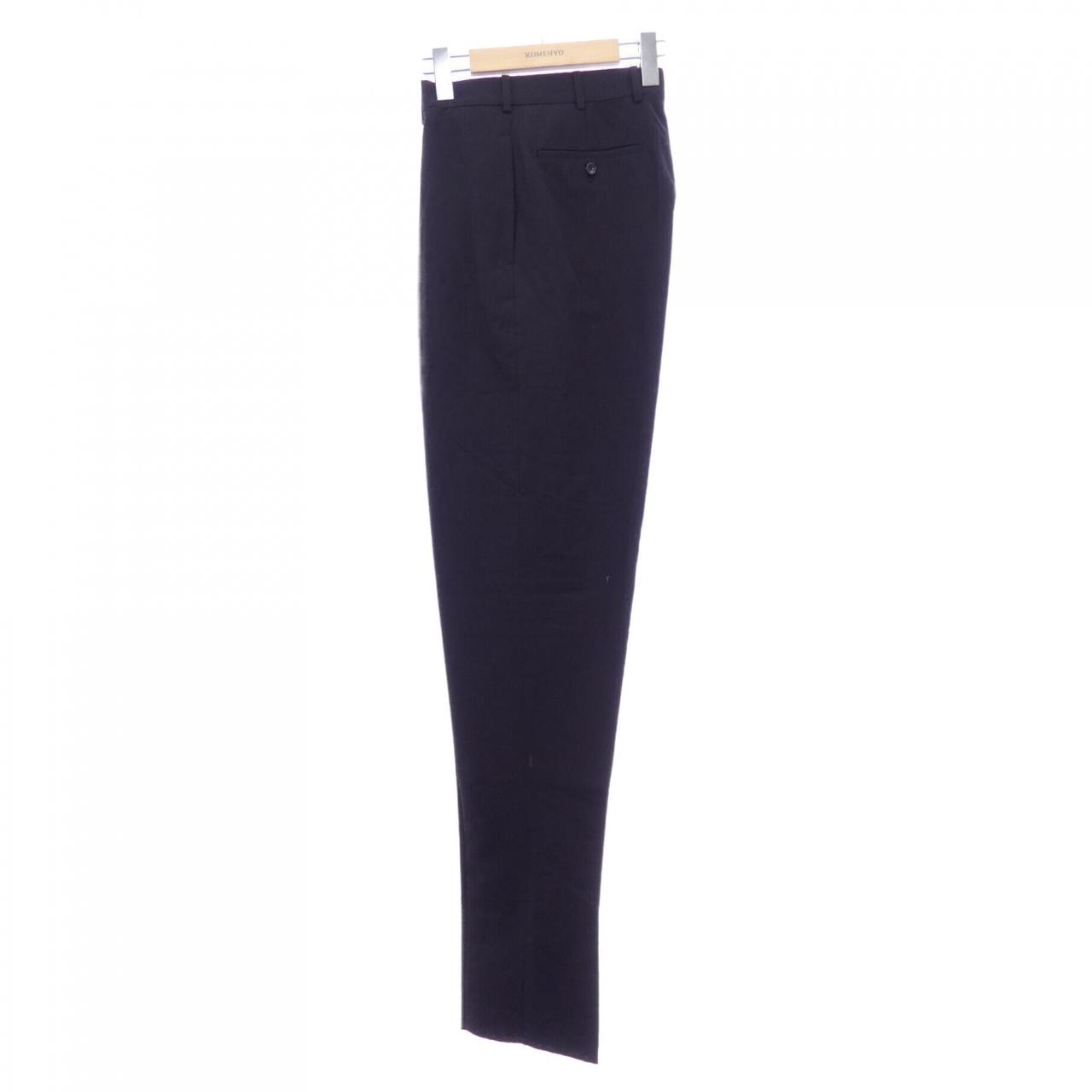 エルメス HERMES 154924H9 パンツ