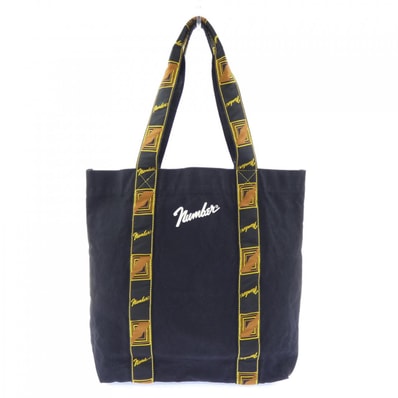 ナンバーナイン NUMBER (N)INE BAG