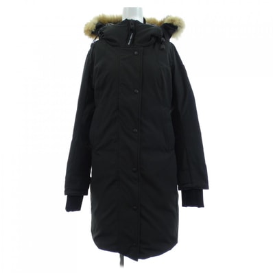 カナダグース CANADA GOOSE シャーブルック パーカー SHERBROOKE PARKA 3821L ダウンコート