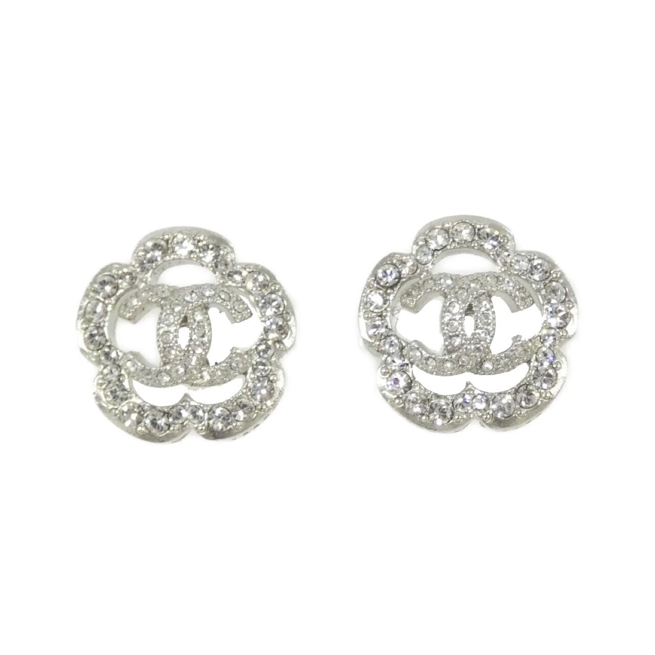 シャネル AB3522 ピアス