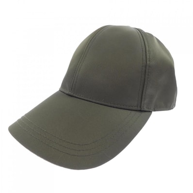 プラダ PRADA 2HC274 2CCA キャップ