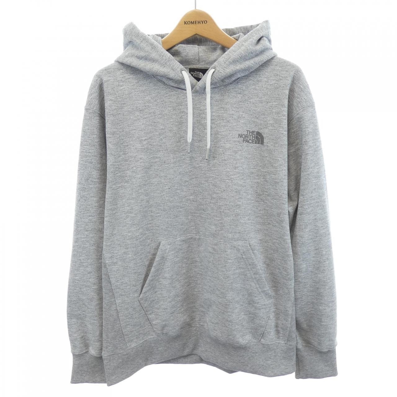 ザノースフェイス THE NORTH FACE NT62533 パーカー