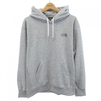 ザノースフェイス THE NORTH FACE NT62533 パーカー