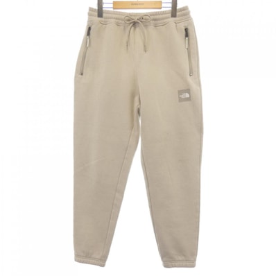 ザノースフェイス THE NORTH FACE NF0A86Q4 パンツ