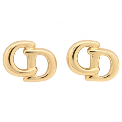 ディオール イヤリング レディース