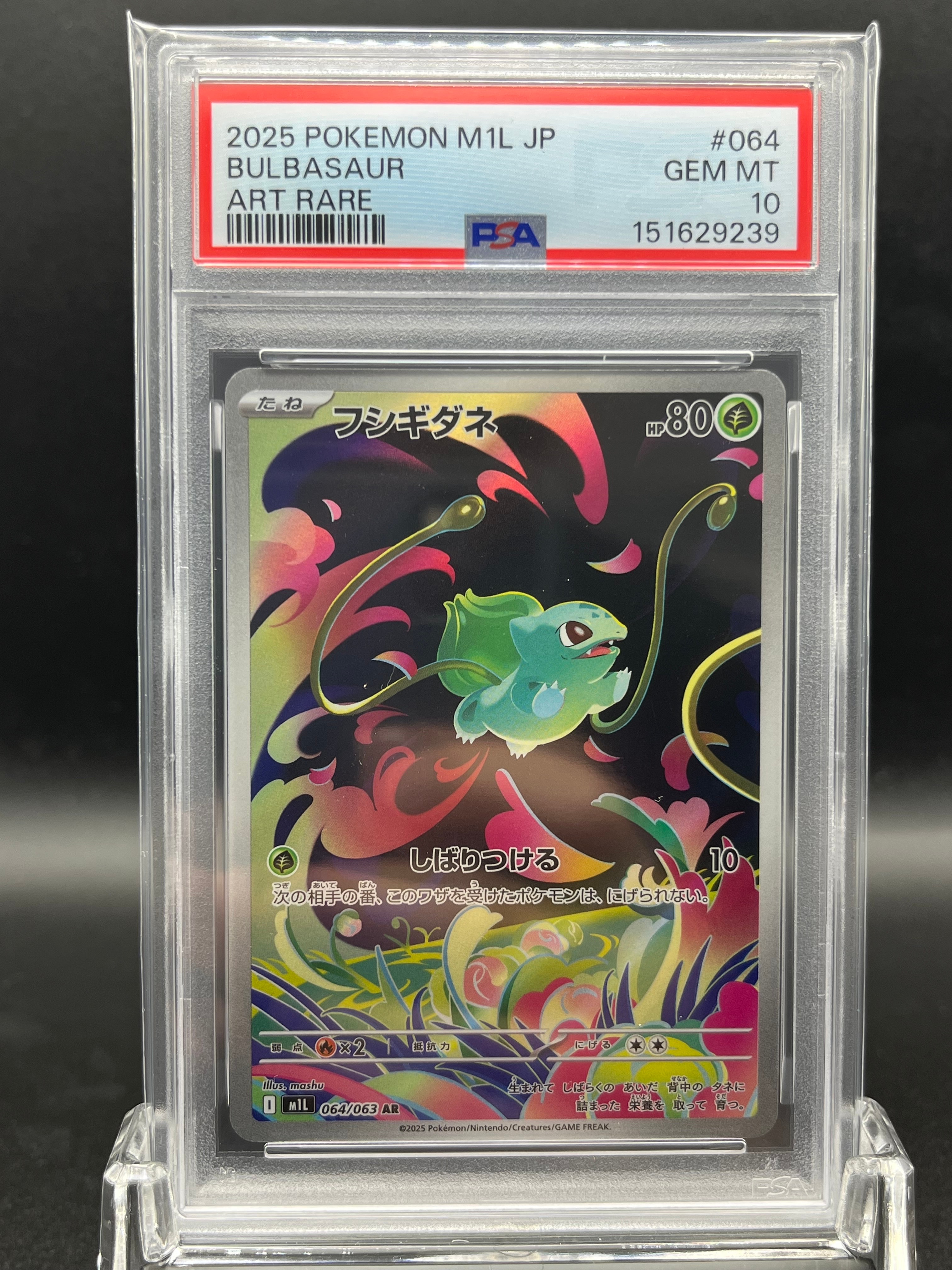 ポケモンカード ピチュー 038/DPt-P アルセウス光臨 プロモ ピチュー: プロモ[DPt-P 038/DPt-P](プロモーションカード「DPt-P」)の