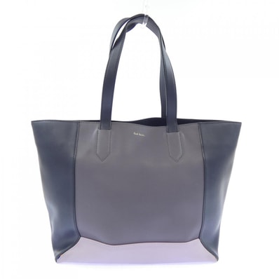 ポールスミス Paul Smith BAG