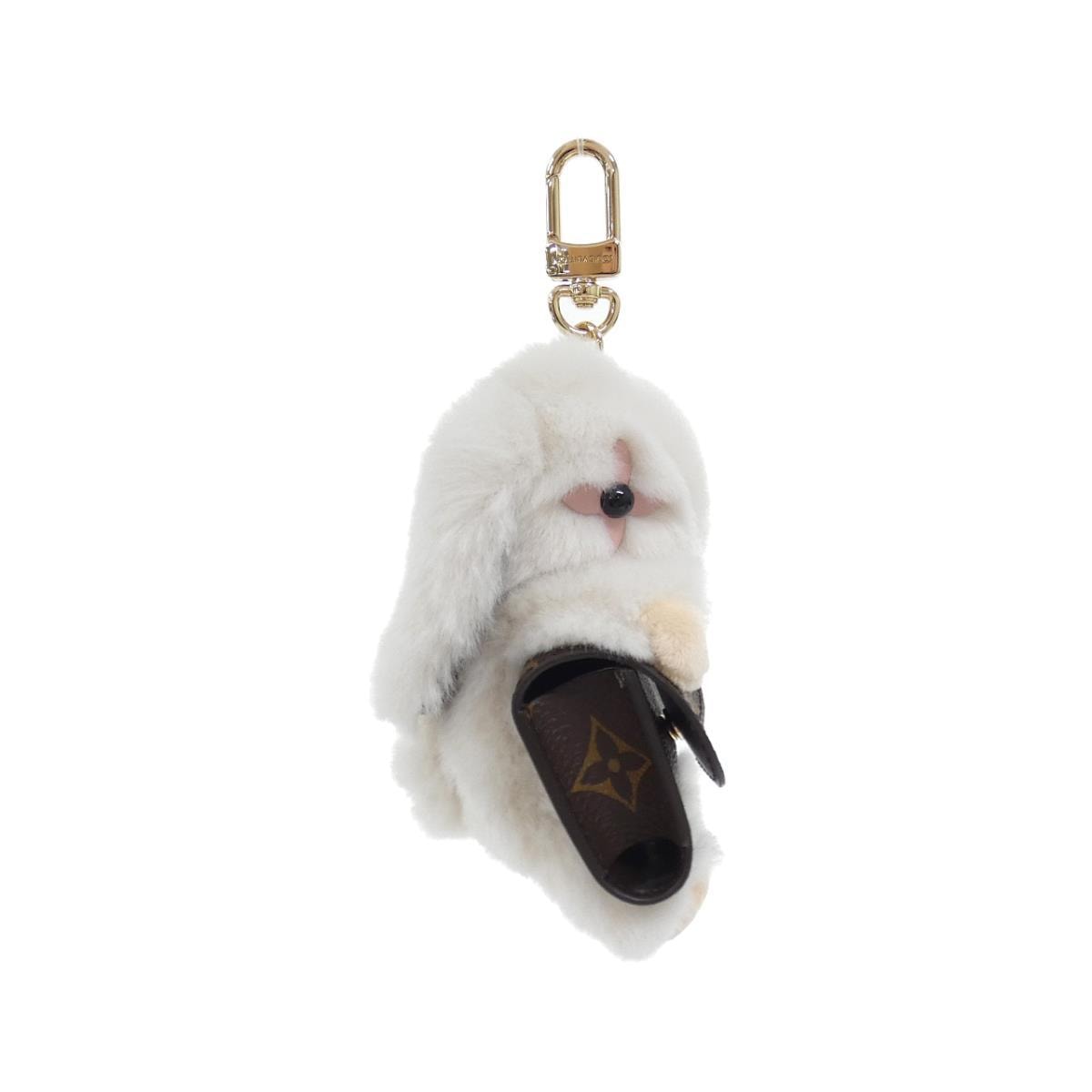A (未使用に近い)】【未使用品】ルイヴィトン モノグラム バッグ