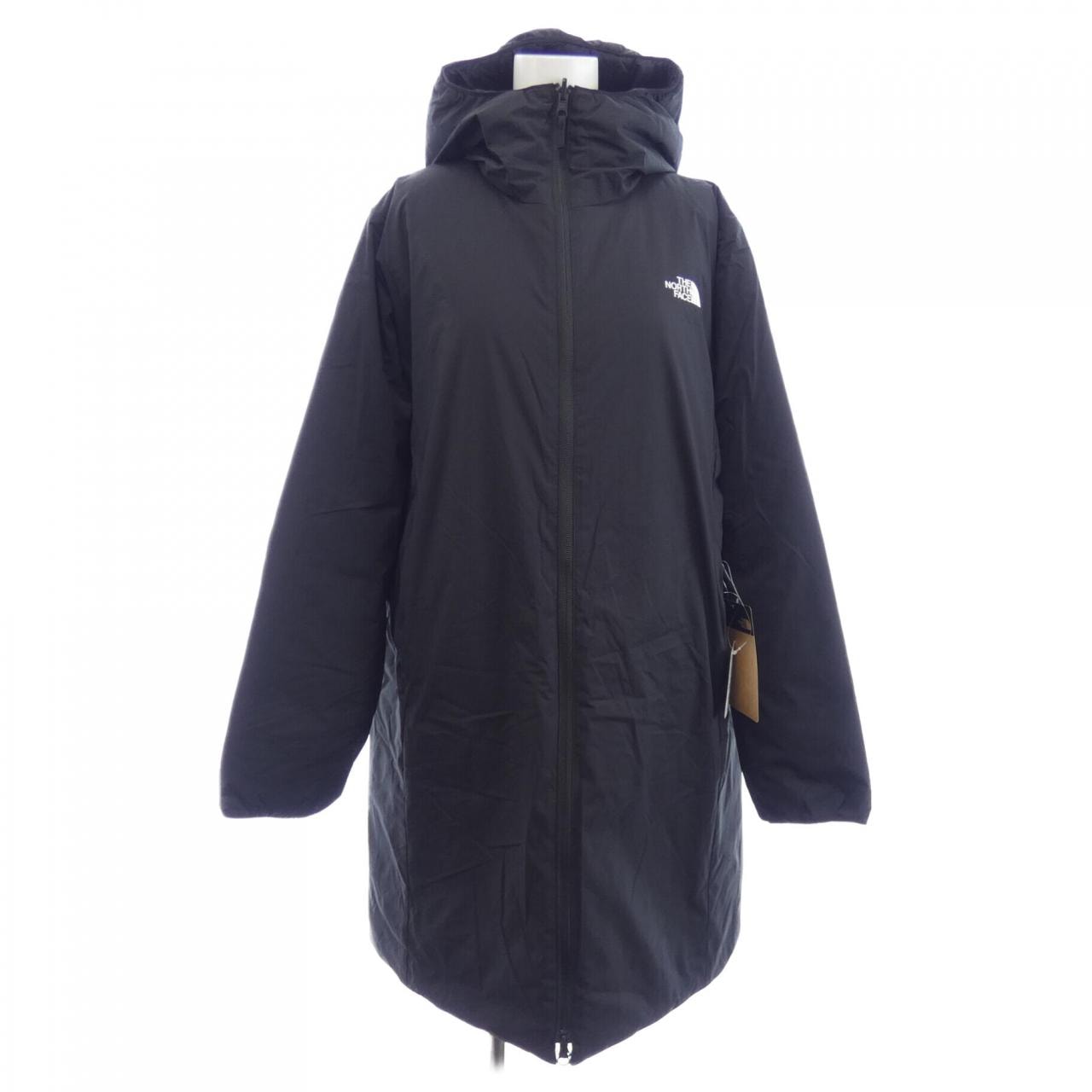 ザノースフェイス THE NORTH FACE NYW82380 コート