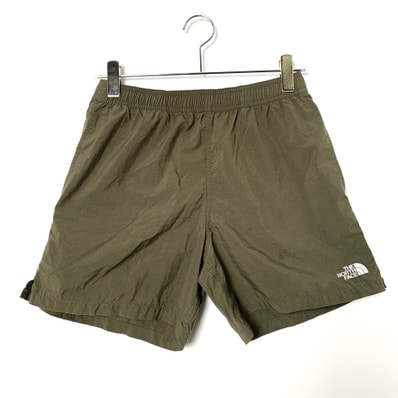 The North Face Versatile Shorts "New Taupe"