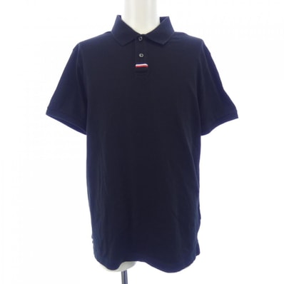 モンクレール MONCLER ポロシャツ