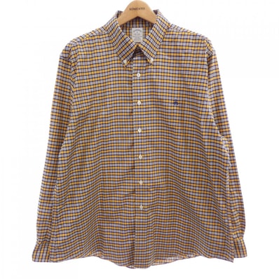 ブルックスブラザーズ BROOKS BROTHERS シャツ