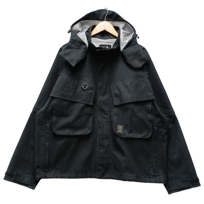 SUPREME シュプリーム SOUTH2 WEST8 River Trek Jacket リバートレック ジャケット 55157