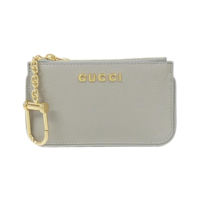 グッチ 790102 0OP0N コイン&キーケース