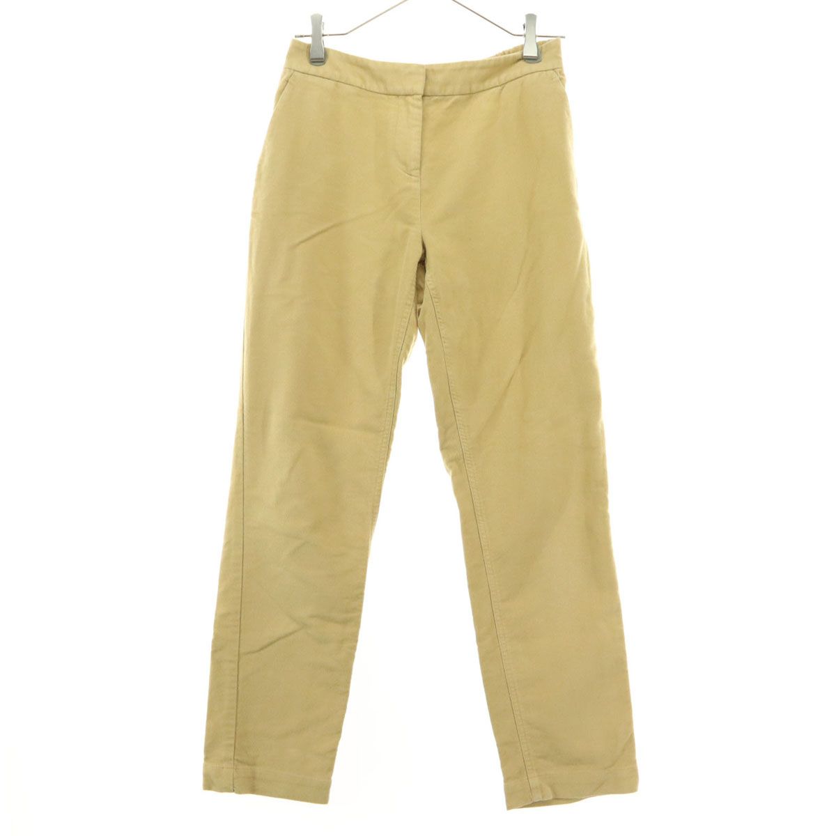 美品 TOMMY HILFIGER コットンパンツ