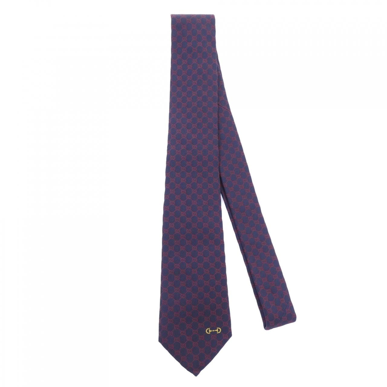 グッチ GUCCI 744394 NECKTIE