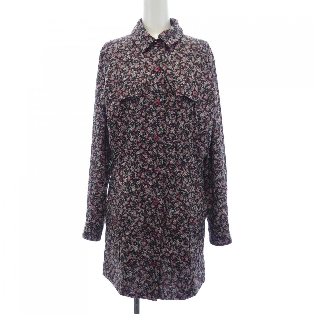 シャネル CHANEL ワンピース