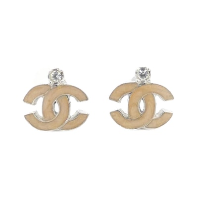 シャネル 24723 ピアス