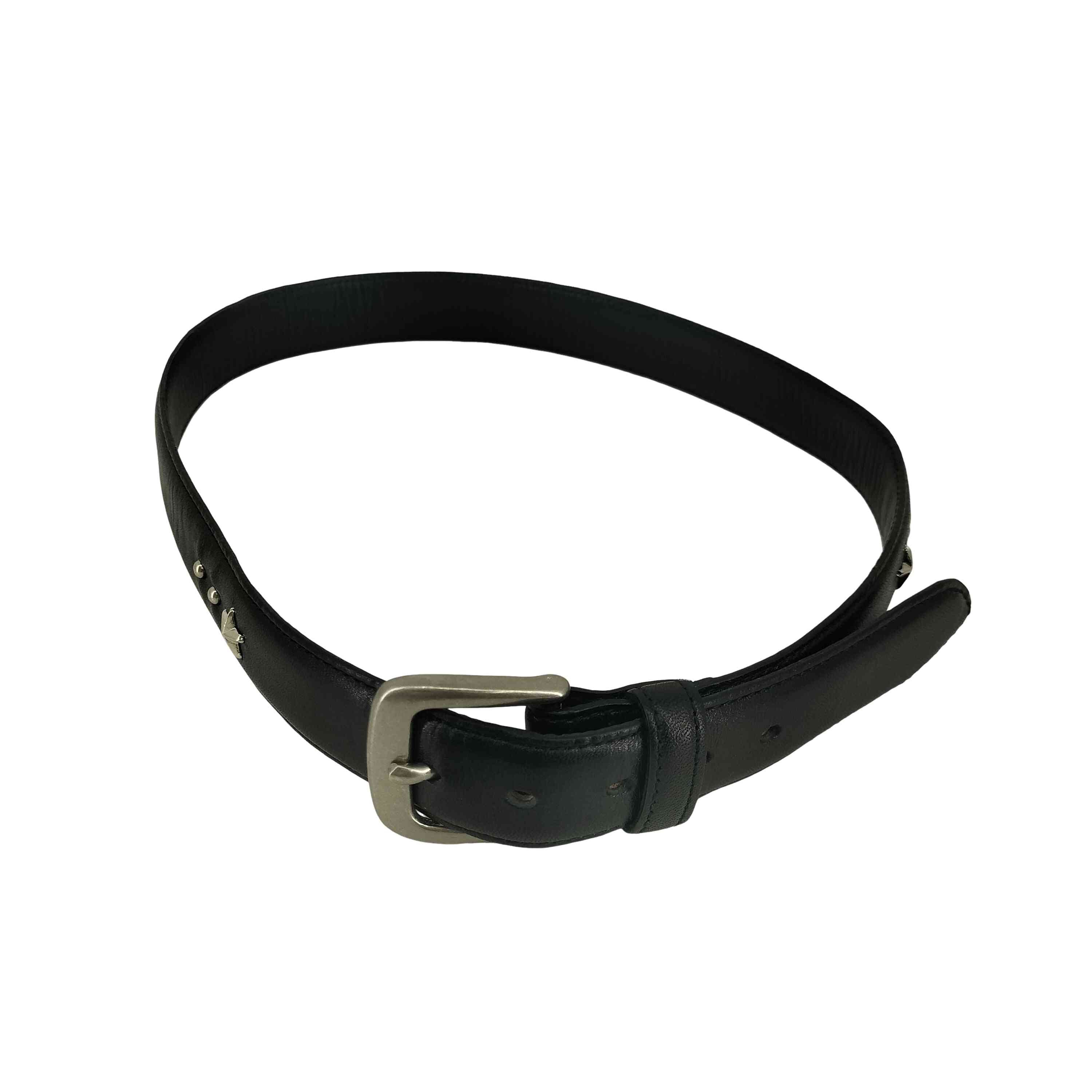 simple studs ベルト【1142448898326】