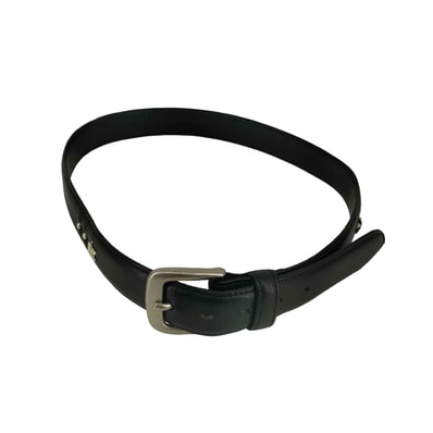 simple studs ベルト【1142448898326】