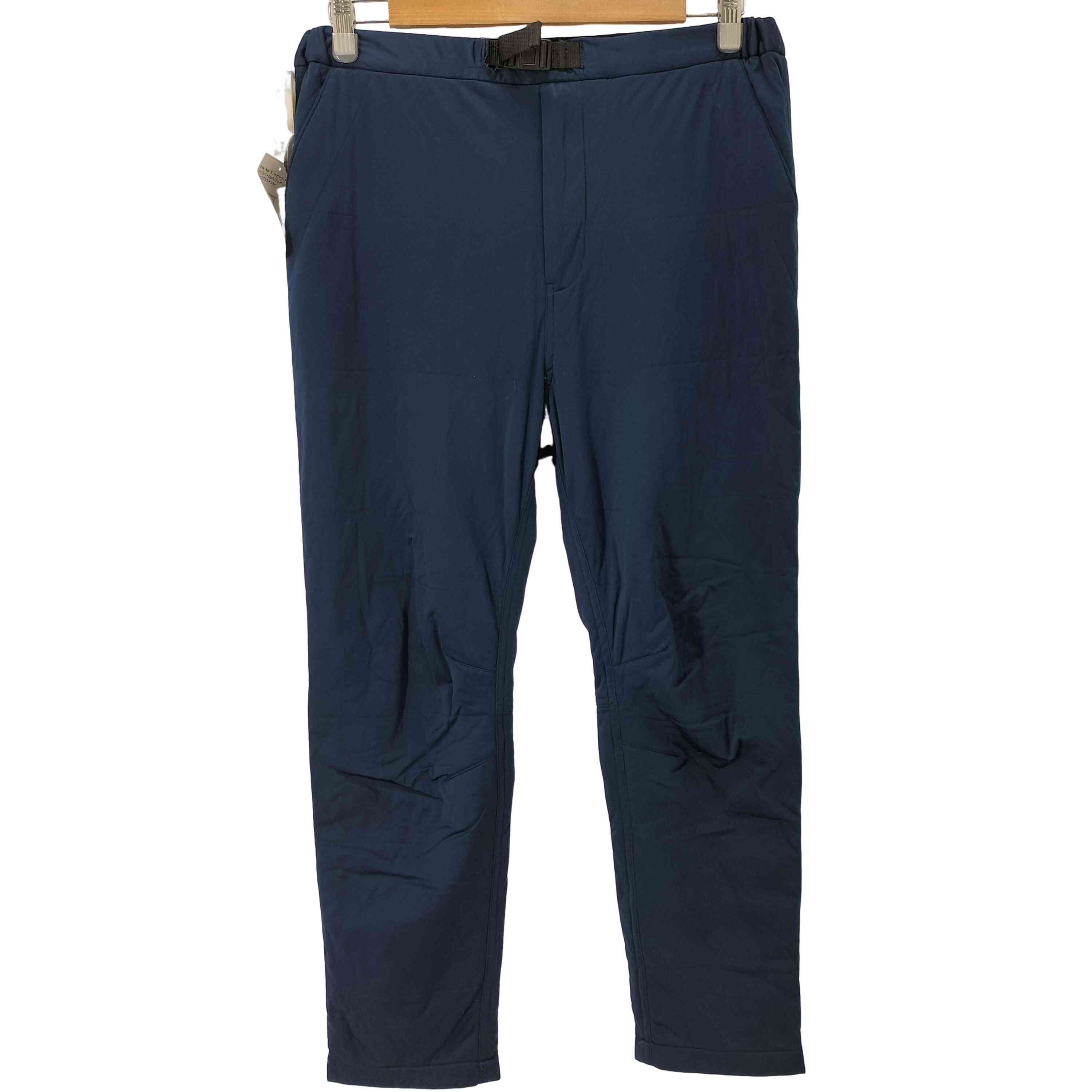 フレキシブルインサレーションパンツ【1138086495881】