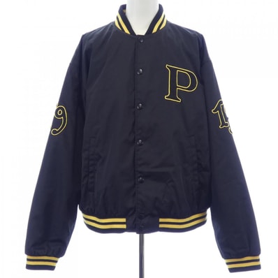 プラダ PRADA SGC725 SOOO 1WQ8 スタジャン