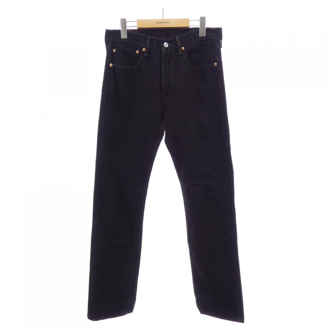リーバイス LEVI'S ジーンズ