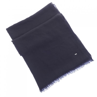 サンローラン SAINT LAURENT 646330 3Y201 STOLE