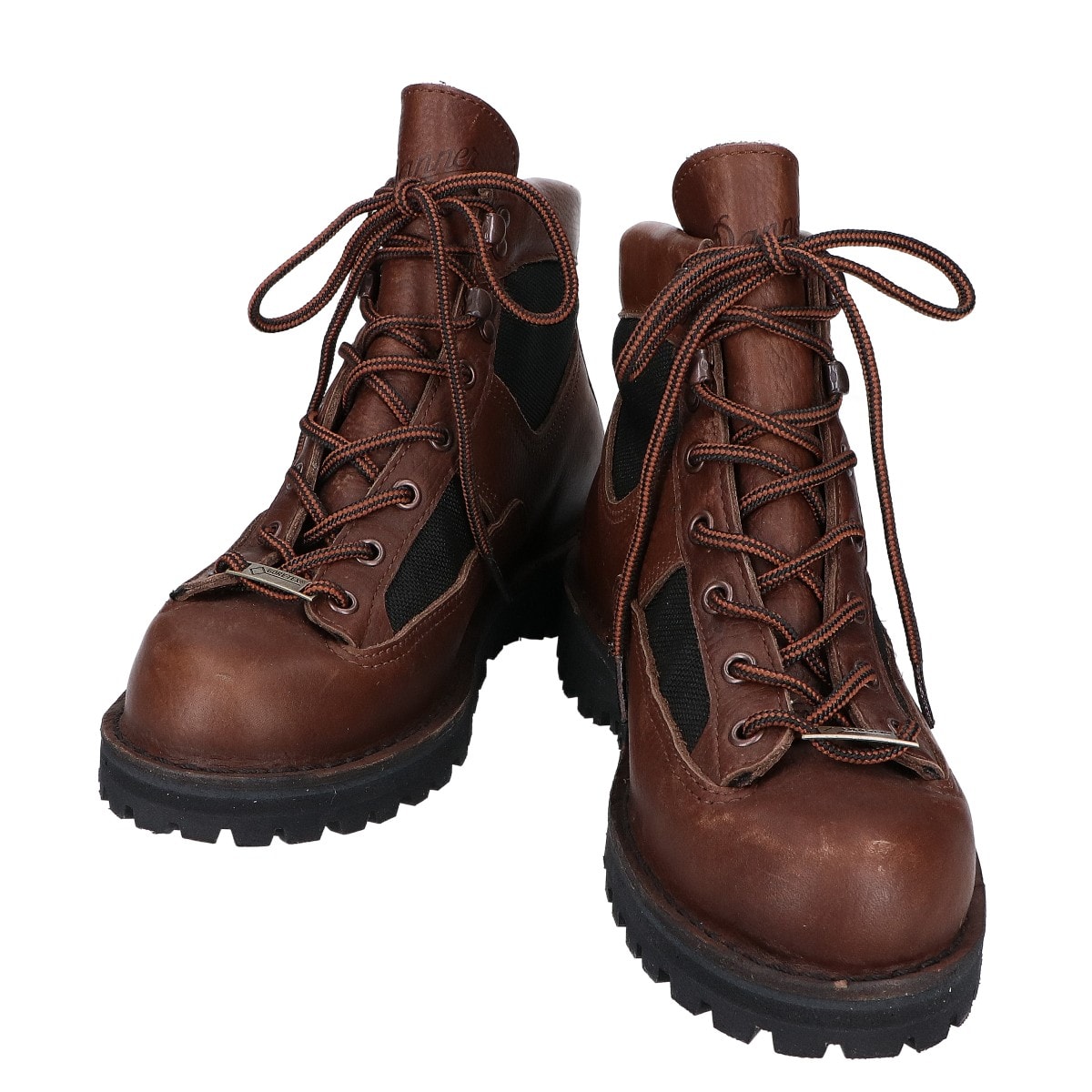 ダナー 33561 GORE-TEX MT HOOD マウンテンフッド ブーツ/ 6.5