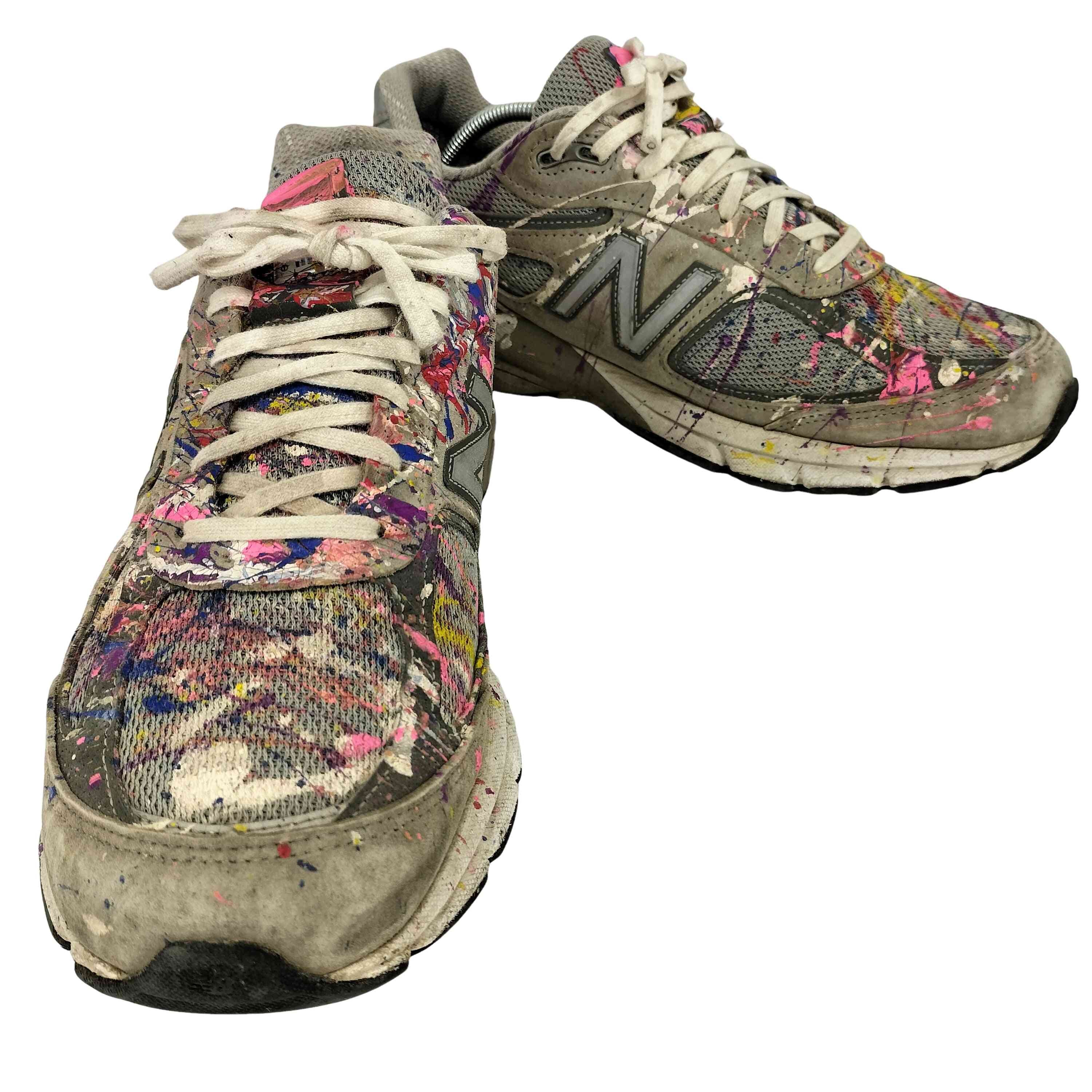 M990GL4【1141857386806】