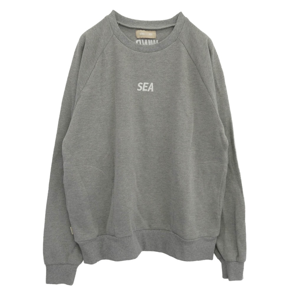 ウィン ダン シー アパレル 人気アイテム通販(新品/中古) | スニーカー