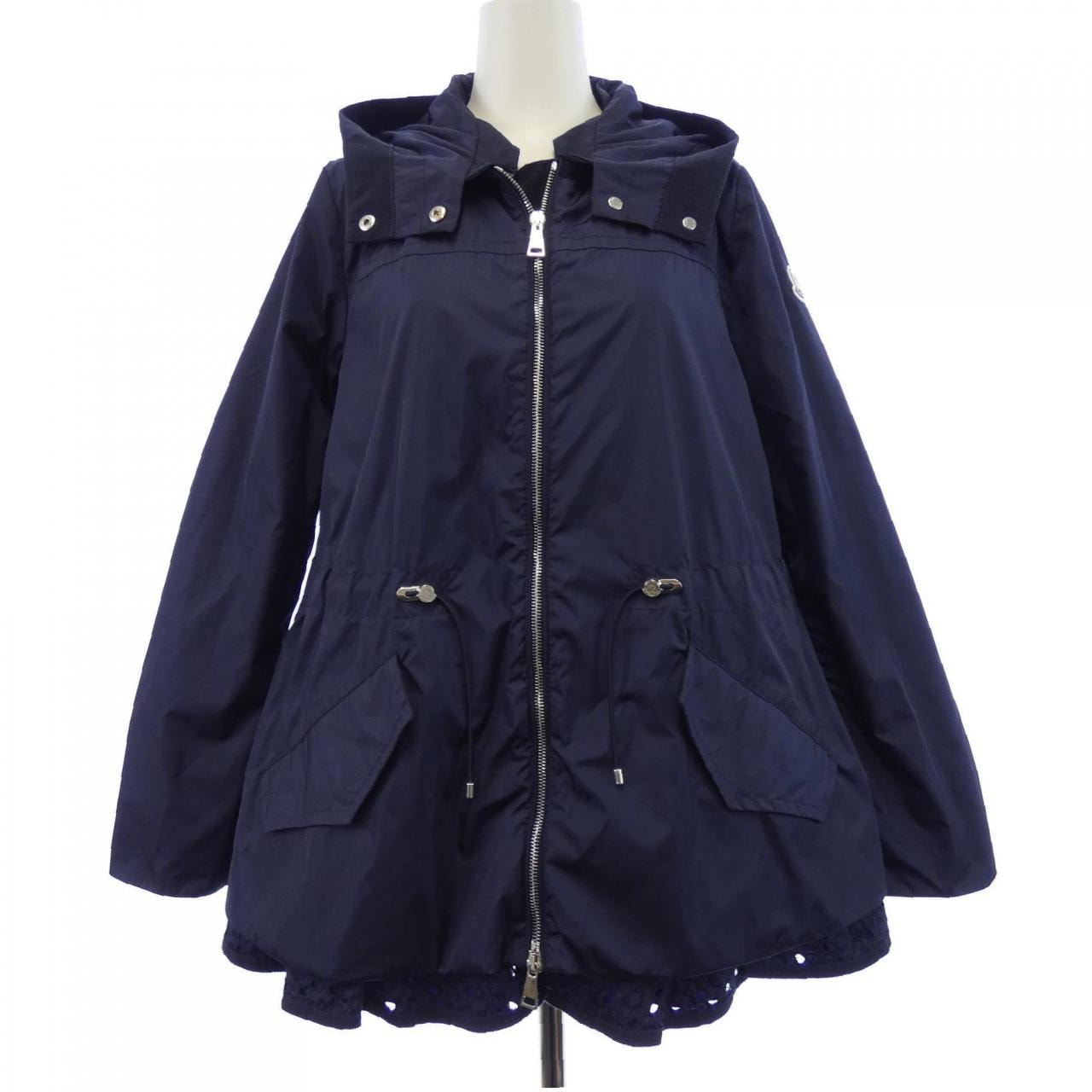 モンクレール MONCLER LOTUS ジャケット