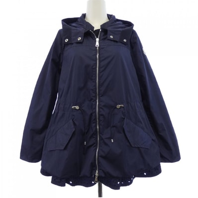 モンクレール MONCLER LOTUS ジャケット
