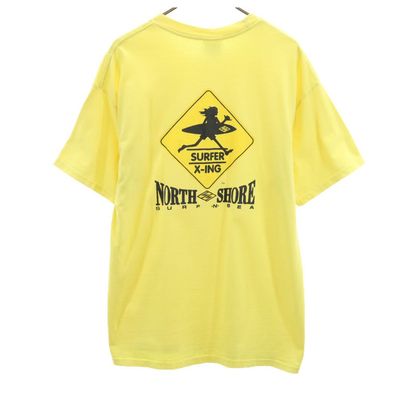 Hanes ヘインズ 90s 半袖 Tシャツ