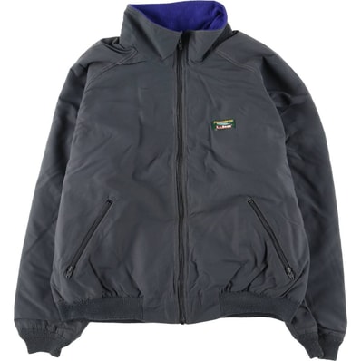 古着 ~90年代 エルエルビーン L.L.Bean 中綿ジャケット パファージャケット メンズXL相当 ヴィンテージ/eaa614190