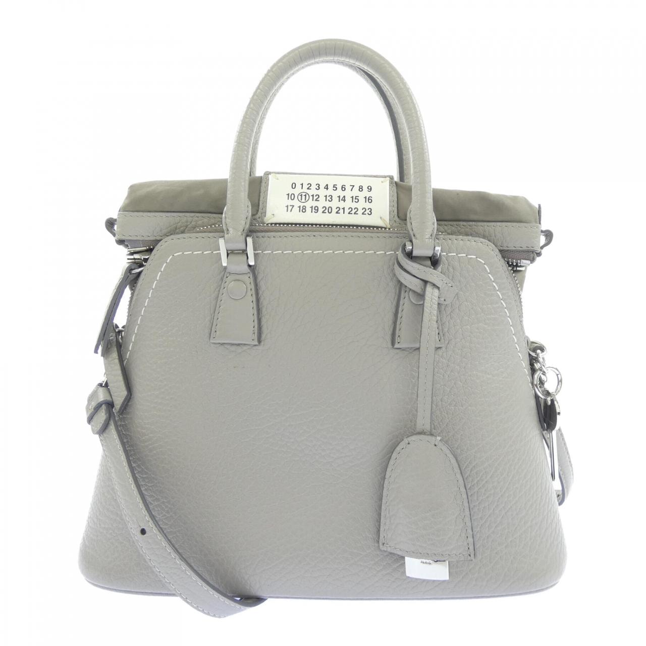 メゾンマルジェラ Maison Margiela 5AC S56WG0082 BAG