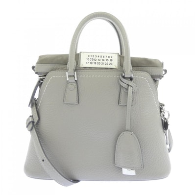 メゾンマルジェラ Maison Margiela 5AC S56WG0082 BAG