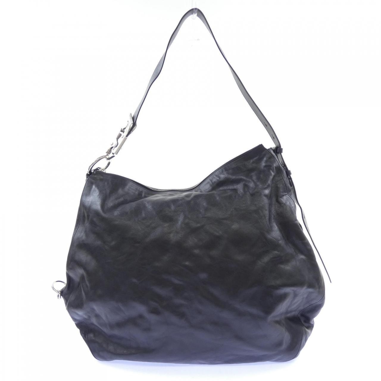 バーバリー BURBERRY 8083339 BAG