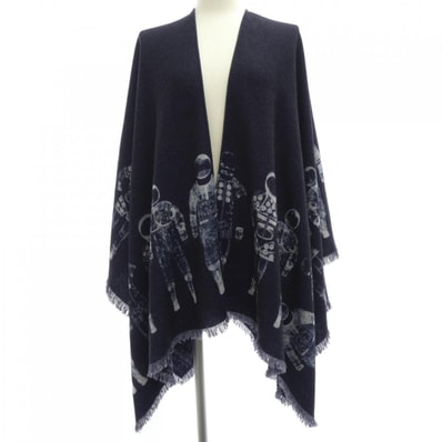 シャネル CHANEL STOLE