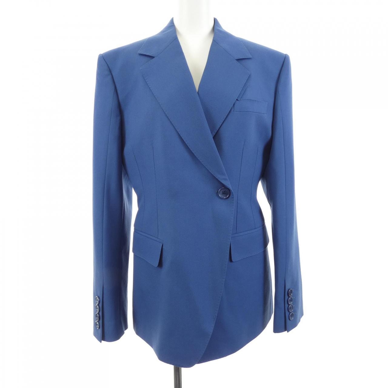 バーバリー BURBERRY 8066070 ジャケット