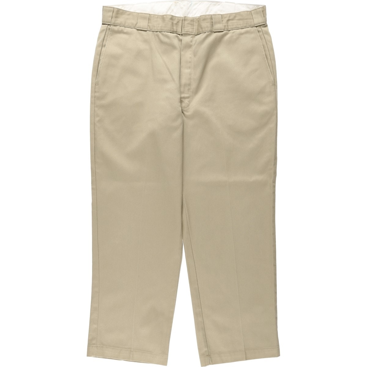 古着 90~00年代 ディッキーズ Dickies ワークパンツ メンズw39相当 ヴィンテージ/eaa623194