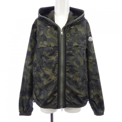 モンクレール MONCLER ANTON ブルゾン