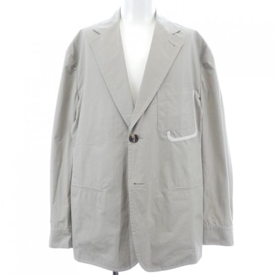 エルメス HERMES 354264H3 ジャケット