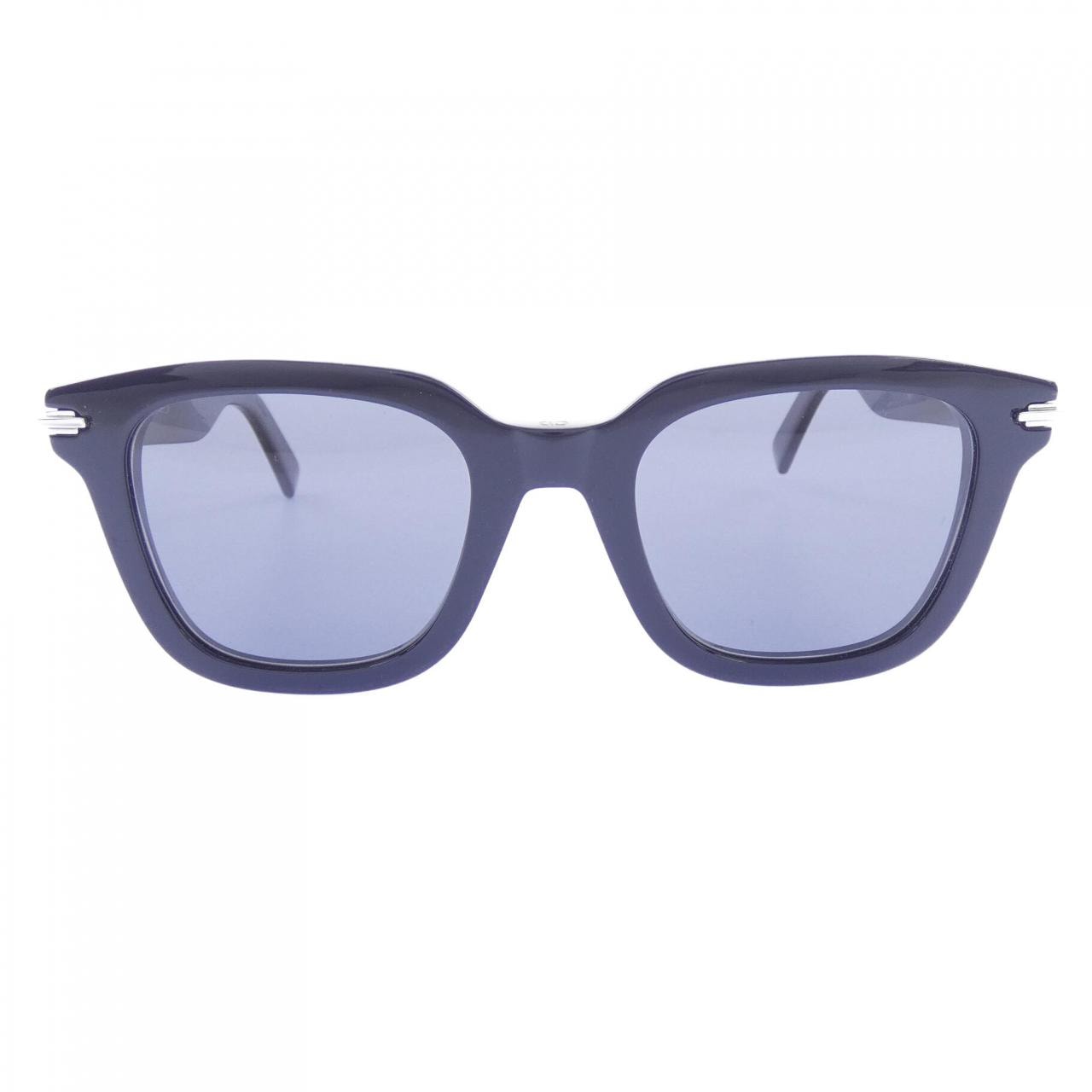 ディオール DIOR Dior Black Suit S10I SUNGLASSES