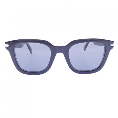 ディオール DIOR Dior Black Suit S10I SUNGLASSES