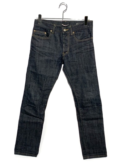 サンローラン SAINT LAURENT ジーンズ 328900 Y665B D01 M/SL-LW