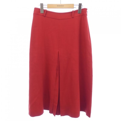 ロロピアーナ Loro Piana FAI5910 スカート