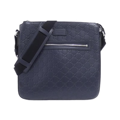 グッチ 406408 CWCBN ショルダーバッグ