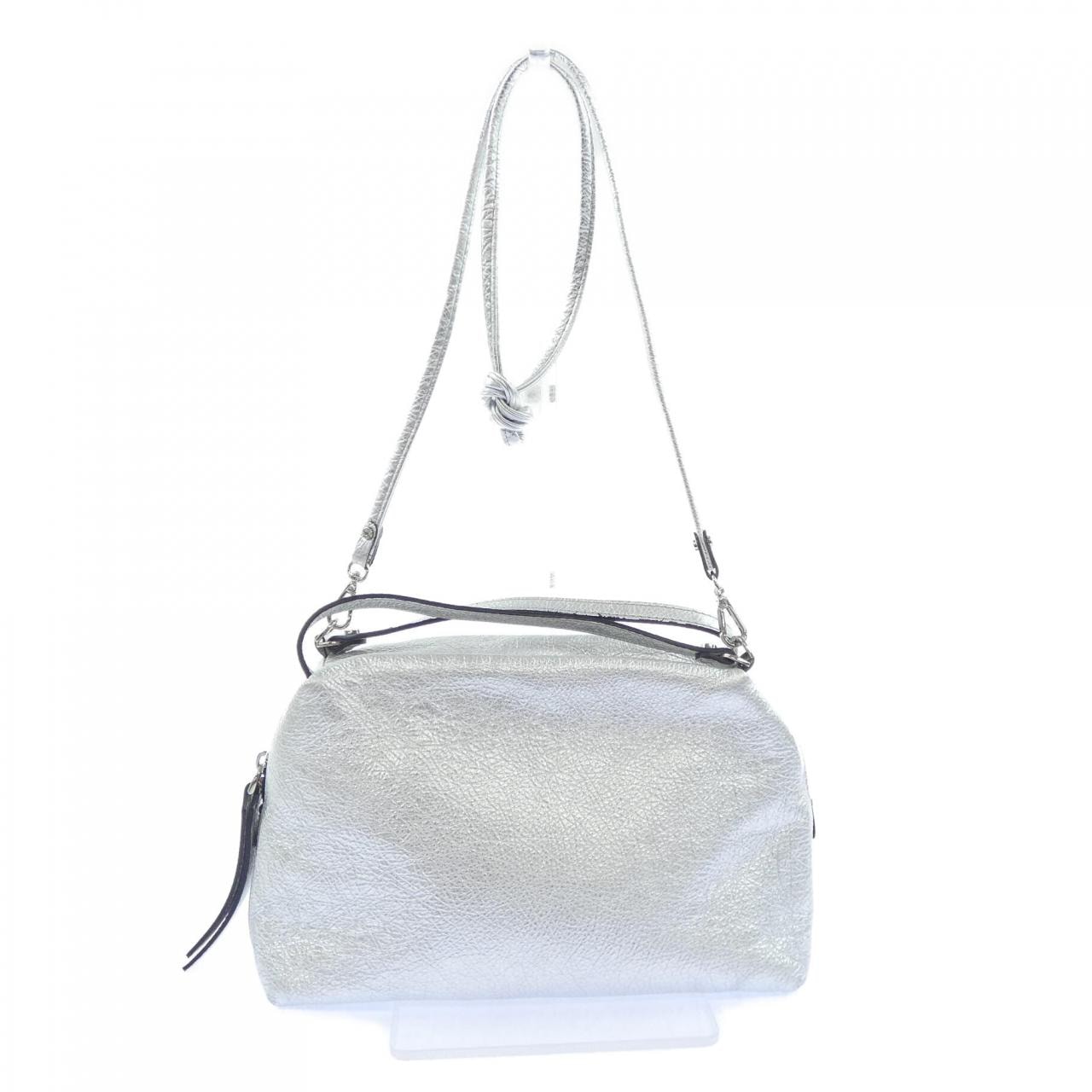 ジャンニキアリーニ GIANNI CHIARINI BAG